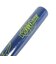 ミズノ（MIZUNO）少年軟式用バット 野球 ウィルドライブ ブルー×ヒッティングナビ トップ 74cm/平均420g 1CJFY14574 2709