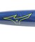 ミズノ（MIZUNO）少年軟式用バット 野球 ウィルドライブ ブルー×ヒッティングナビ トップ 74cm/平均420g 1CJFY14574 2709