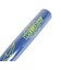 ミズノ（MIZUNO）少年軟式用バット 野球 ウィルドライブ ブルー×ヒッティングナビ トップ 76cm/平均440g 1CJFY14576 2709