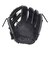 ミズノ（MIZUNO）少年軟式用グラブ オールラウンド用 野球グローブ エムジーソフター 1AJGY34920 09