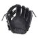 ミズノ（MIZUNO）少年軟式用グラブ オールラウンド用 野球グローブ エムジーソフター 1AJGY34920 09