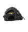 ミズノ（MIZUNO）少年軟式用グラブ オールラウンド用 野球グローブ エムジーソフター 1AJGY34920 09