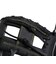 ミズノ（MIZUNO）少年軟式用グラブ オールラウンド用 野球グローブ エムジーソフター 1AJGY34920 09