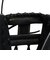 ミズノ（MIZUNO）少年軟式用グラブ オールラウンド用 野球グローブ エムジーソフター 1AJGY34920 09