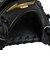 ミズノ（MIZUNO）少年軟式用グラブ オールラウンド用 野球グローブ エムジーソフター 1AJGY34920 09