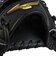 ミズノ（MIZUNO）少年軟式用グラブ オールラウンド用 野球グローブ エムジーソフター 1AJGY34920 09
