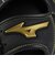 ミズノ（MIZUNO）少年軟式用グラブ オールラウンド用 野球グローブ エムジーソフター 1AJGY34920 09