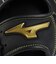 ミズノ（MIZUNO）少年軟式用グラブ オールラウンド用 野球グローブ エムジーソフター 1AJGY34920 09