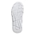 アディダス（adidas）スニーカー ウォーキングシューズ クラウドフォーム フレックス ラウンジ ラピッドフィット ベージュ ONE24-JS4884