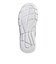 アディダス（adidas）スニーカー ウォーキングシューズ クラウドフォーム フレックス ラウンジ ラピッドフィット ベージュ ONE24-JS4884