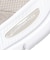 アディダス（adidas）スニーカー ウォーキングシューズ クラウドフォーム フレックス ラウンジ ラピッドフィット ベージュ ONE24-JS4884