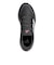 アディダス（adidas）ジュニアスポーツシューズ スニーカー コアファイト 5 ダークグレー NLD78-JQ8668 ランニング シューズ