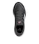 アディダス（adidas）ジュニアスポーツシューズ スニーカー コアファイト 5 ダークグレー NLD78-JQ8668 ランニング シューズ