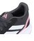 アディダス（adidas）ジュニアスポーツシューズ スニーカー コアファイト 5 ダークグレー NLD78-JQ8668 ランニング シューズ