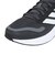 アディダス（adidas）ジュニアスポーツシューズ スニーカー コアファイト 5 ダークグレー NLD78-JQ8668 ランニング シューズ