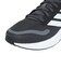 アディダス（adidas）ジュニアスポーツシューズ スニーカー コアファイト 5 ダークグレー NLD78-JQ8668 ランニング シューズ