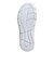 アディダス（adidas）スニーカー ウォーキングシューズ フレックス ラピッドフィット グレー ホワイト ONE07-HP6995 スポーツ シューズ
