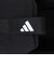 アディダス（adidas）スニーカー ウォーキングシューズ クラウドフォーム フレックス ラウンジ ラピッドフィット ブラック ホワイト ONE22-HQ25…