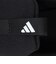 アディダス（adidas）スニーカー ウォーキングシューズ クラウドフォーム フレックス ラウンジ ラピッドフィット ブラック ホワイト ONE22-HQ25…