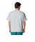 アンダーアーマー（UNDER ARMOUR）ポケット ショートスリーブTシャツ 6012641 011