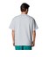 アンダーアーマー（UNDER ARMOUR）ポケット ショートスリーブTシャツ 6012641 011