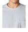 アンダーアーマー（UNDER ARMOUR）ポケット ショートスリーブTシャツ 6012641 011