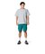 アンダーアーマー（UNDER ARMOUR）ポケット ショートスリーブTシャツ 6012641 011