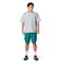アンダーアーマー（UNDER ARMOUR）ポケット ショートスリーブTシャツ 6012641 011