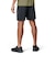 アンダーアーマー（UNDER ARMOUR）テック ワードマークショーツ 6012546 001