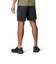 アンダーアーマー（UNDER ARMOUR）テック ワードマークショーツ 6012546 001