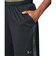 アンダーアーマー（UNDER ARMOUR）テック ワードマークショーツ 6012546 001