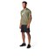 アンダーアーマー（UNDER ARMOUR）テック ワードマークショーツ 6012546 001