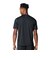 アンダーアーマー（UNDER ARMOUR）テック エクストラ ラージロゴ ショートスリーブTシャツ 6012544 001