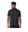 アンダーアーマー（UNDER ARMOUR）テック エクストラ ラージロゴ ショートスリーブTシャツ 6012544 001