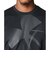 アンダーアーマー（UNDER ARMOUR）テック エクストラ ラージロゴ ショートスリーブTシャツ 6012544 001