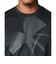 アンダーアーマー（UNDER ARMOUR）テック エクストラ ラージロゴ ショートスリーブTシャツ 6012544 001
