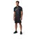 アンダーアーマー（UNDER ARMOUR）テック エクストラ ラージロゴ ショートスリーブTシャツ 6012544 001