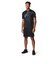 アンダーアーマー（UNDER ARMOUR）テック エクストラ ラージロゴ ショートスリーブTシャツ 6012544 001