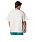アンダーアーマー（UNDER ARMOUR）ポケット ショートスリーブTシャツ 6012641 110