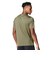 アンダーアーマー（UNDER ARMOUR）テック エクストラ ラージロゴ ショートスリーブTシャツ 6012544 390