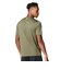 アンダーアーマー（UNDER ARMOUR）テック エクストラ ラージロゴ ショートスリーブTシャツ 6012544 390