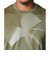 アンダーアーマー（UNDER ARMOUR）テック エクストラ ラージロゴ ショートスリーブTシャツ 6012544 390