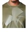 アンダーアーマー（UNDER ARMOUR）テック エクストラ ラージロゴ ショートスリーブTシャツ 6012544 390
