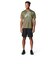 アンダーアーマー（UNDER ARMOUR）テック エクストラ ラージロゴ ショートスリーブTシャツ 6012544 390