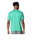 アンダーアーマー（UNDER ARMOUR）テック エクストラ ラージロゴ ショートスリーブTシャツ 6012544 331