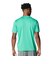 アンダーアーマー（UNDER ARMOUR）テック エクストラ ラージロゴ ショートスリーブTシャツ 6012544 331
