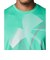 アンダーアーマー（UNDER ARMOUR）テック エクストラ ラージロゴ ショートスリーブTシャツ 6012544 331