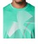 アンダーアーマー（UNDER ARMOUR）テック エクストラ ラージロゴ ショートスリーブTシャツ 6012544 331
