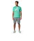 アンダーアーマー（UNDER ARMOUR）テック エクストラ ラージロゴ ショートスリーブTシャツ 6012544 331