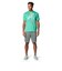 アンダーアーマー（UNDER ARMOUR）テック エクストラ ラージロゴ ショートスリーブTシャツ 6012544 331